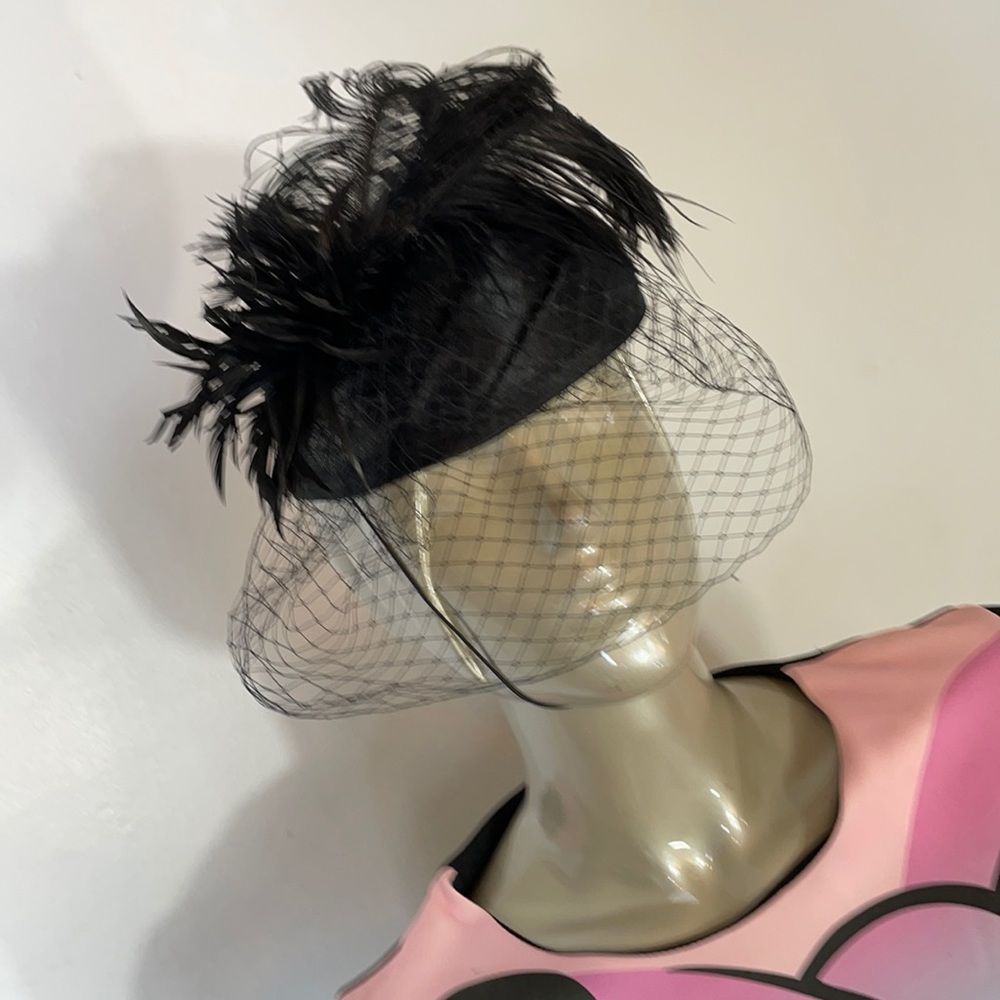 HAT VINTAGE